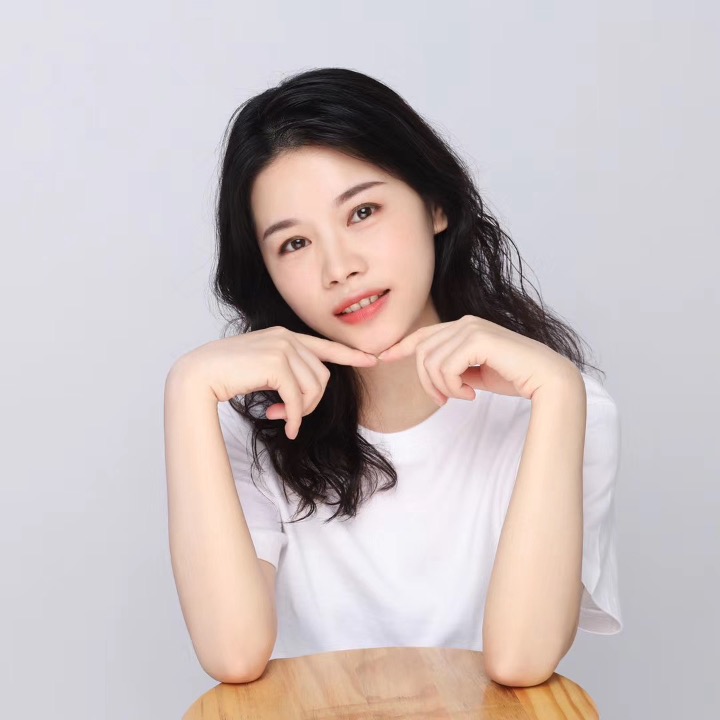 韦林翠个人照片.jpg